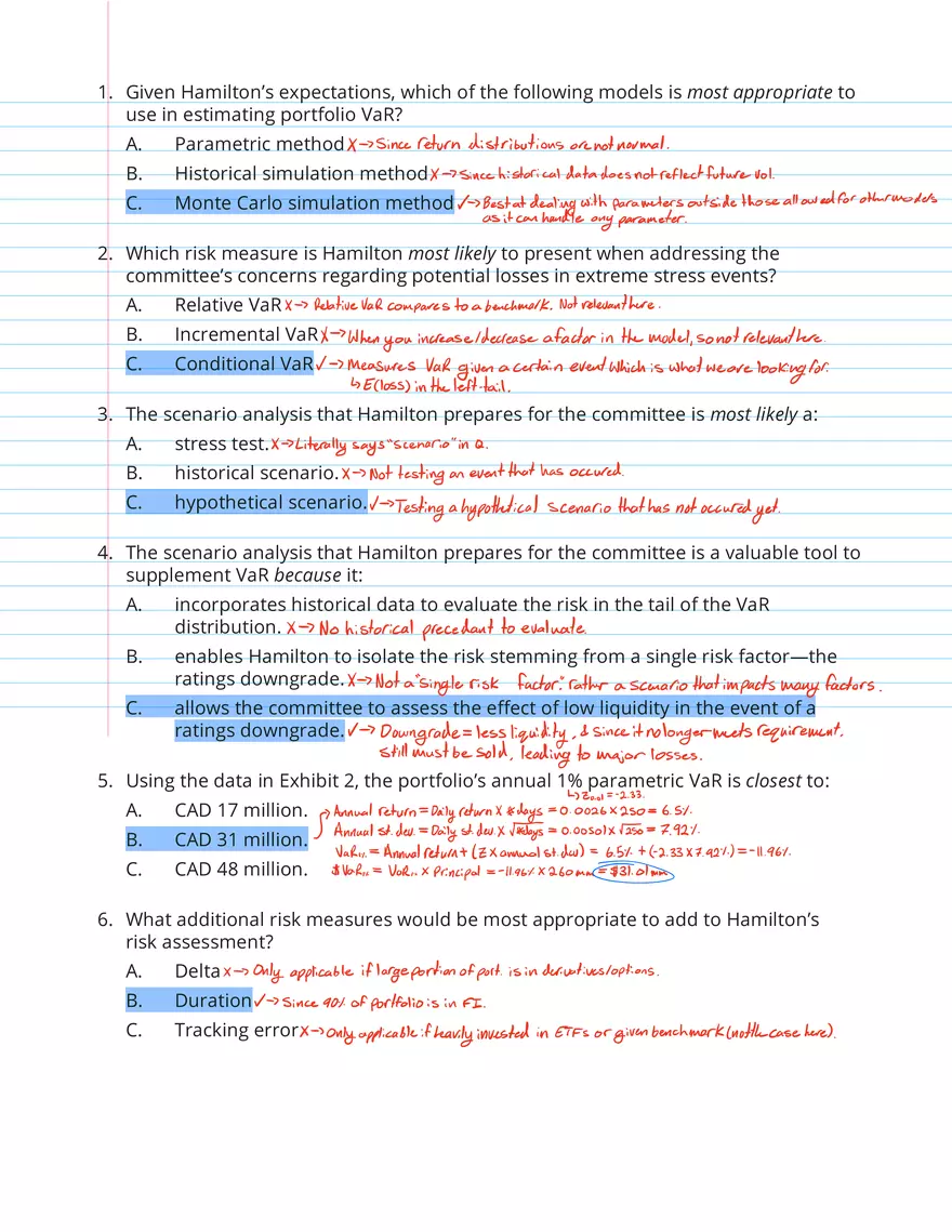 Portfolio Management Masterclass - Page 52