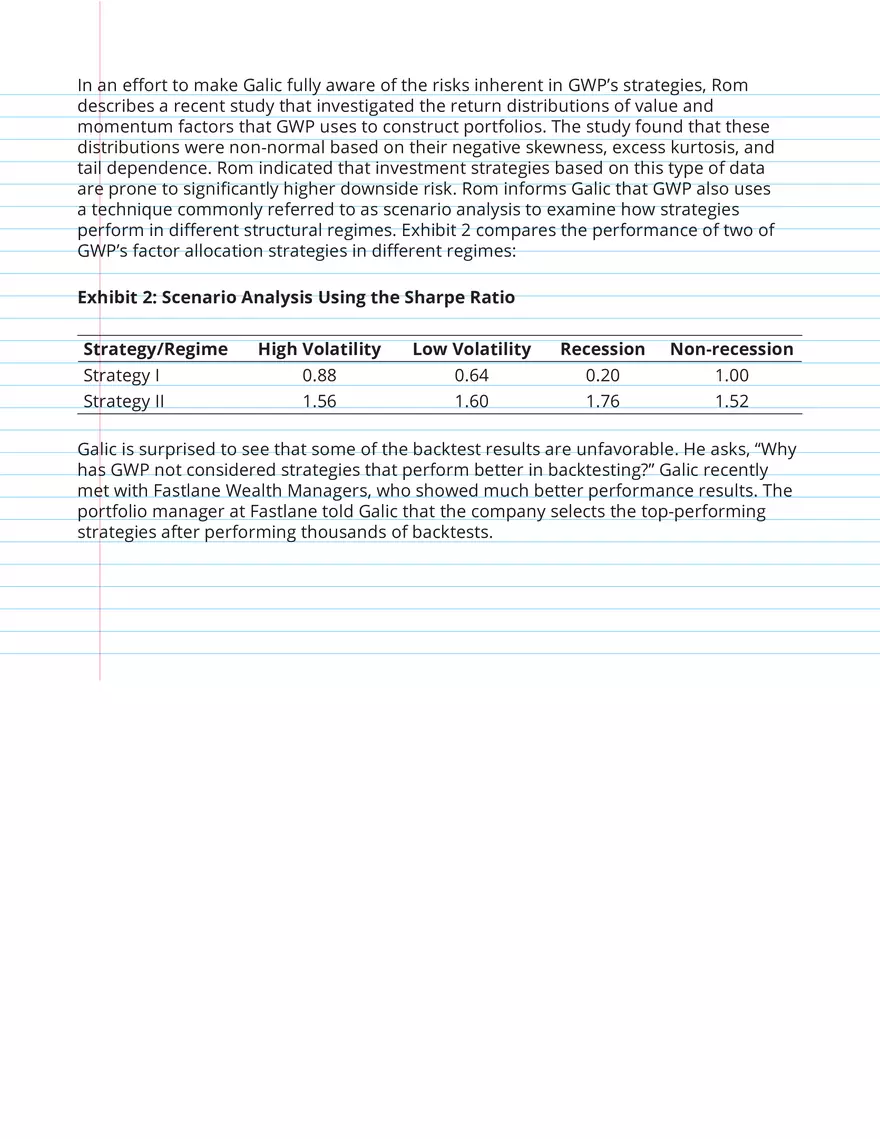 Portfolio Management Masterclass - Page 54