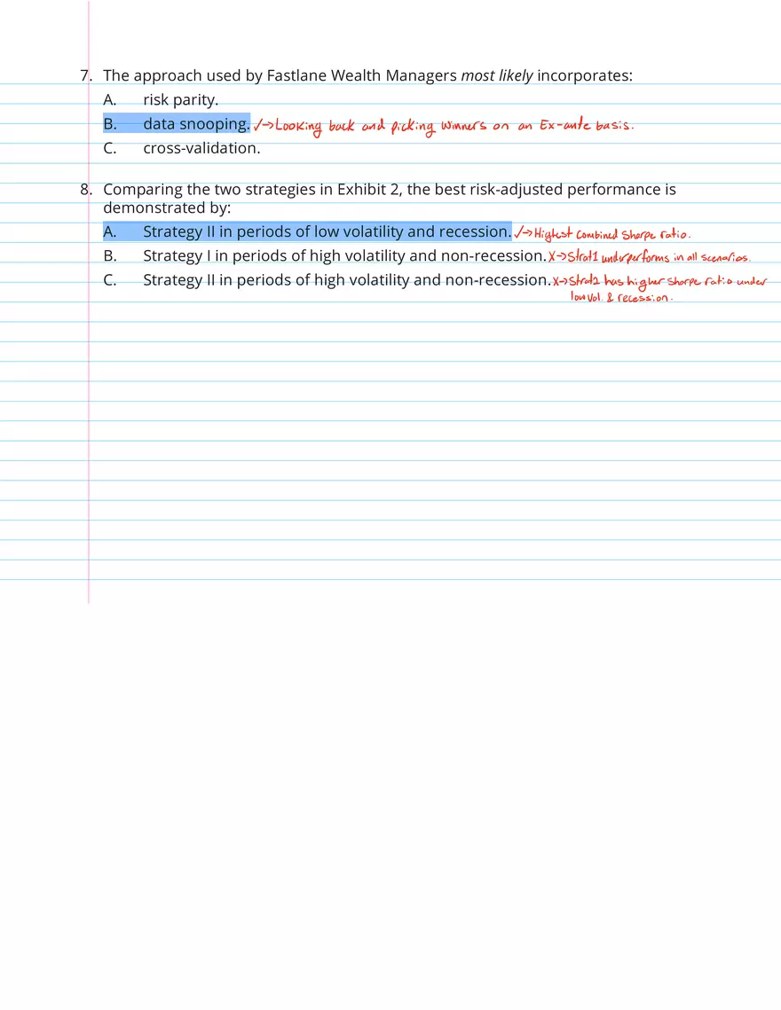 Portfolio Management Masterclass - Page 56