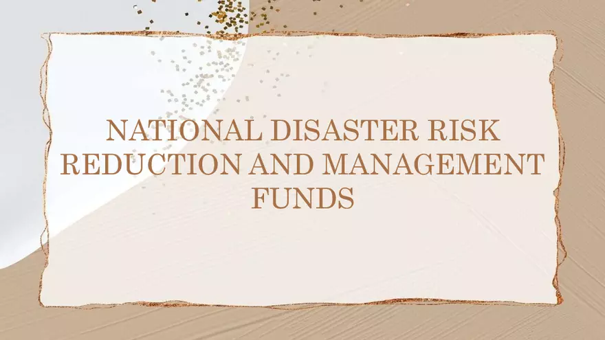 Disaster Volunteers - Page 7
