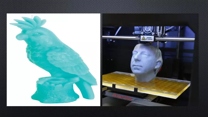 3D Printing and Design (Advance) - Page 7