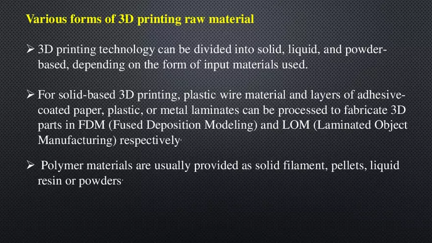 3D Printing and Design (Advance) - Page 8