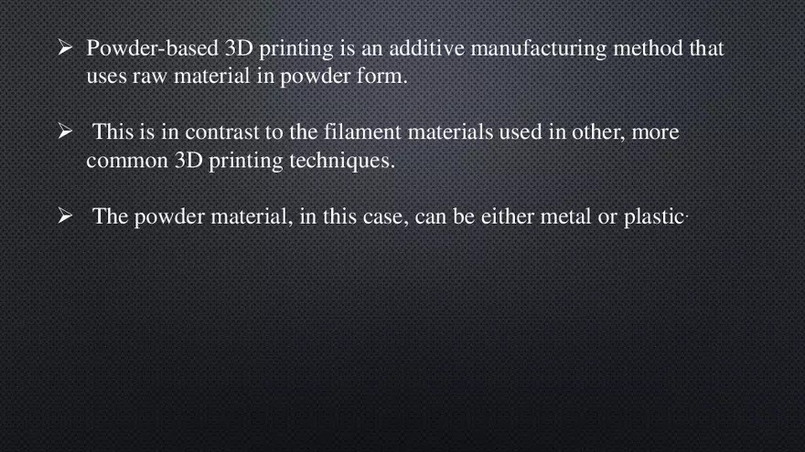 3D Printing and Design (Advance) - Page 9