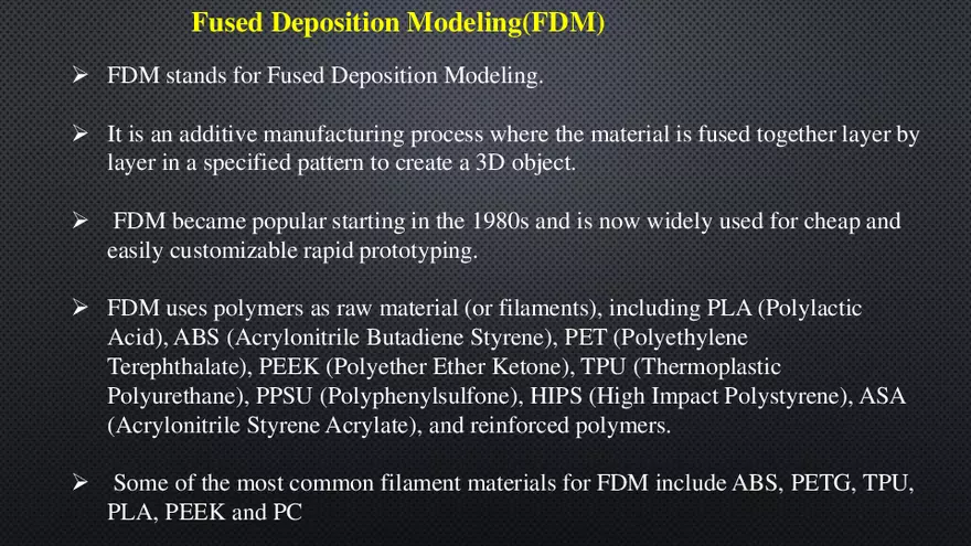 3D Printing and Design (Advance) - Page 10