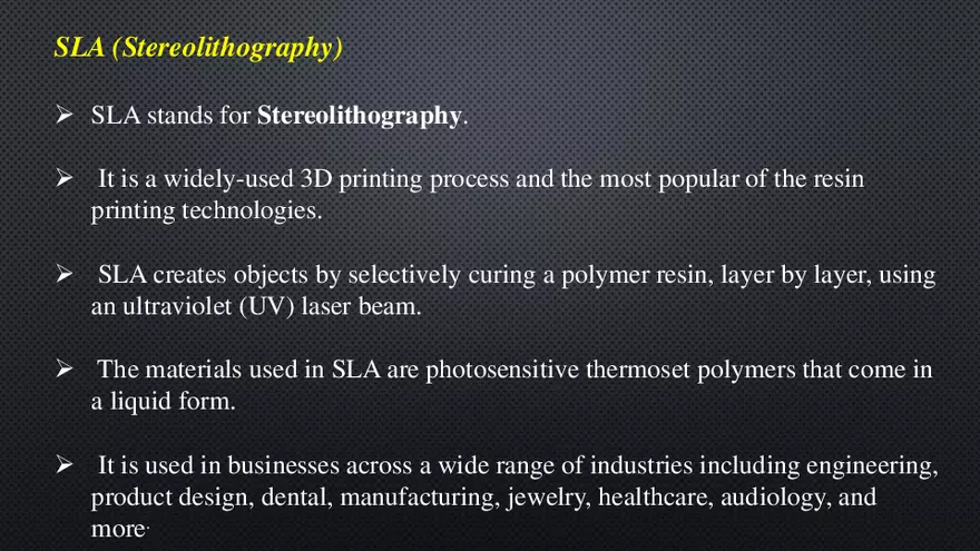 3D Printing and Design (Advance) - Page 11