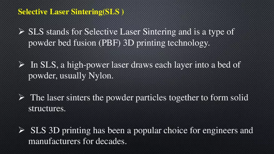 3D Printing and Design (Advance) - Page 12