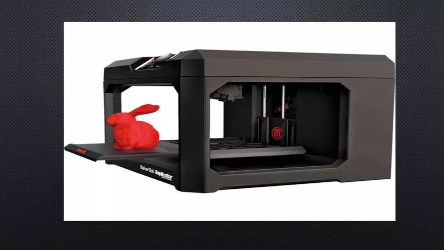 3D Printing and Design (Advance) - Page 13