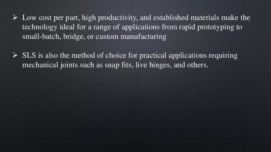 3D Printing and Design (Advance) - Page 14