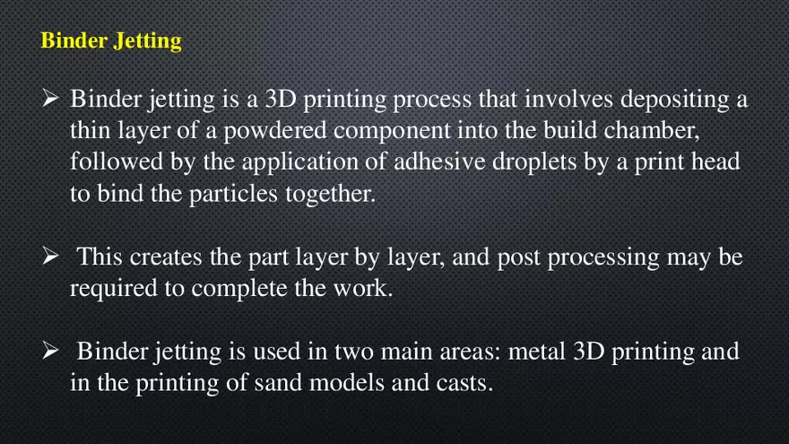 3D Printing and Design (Advance) - Page 15