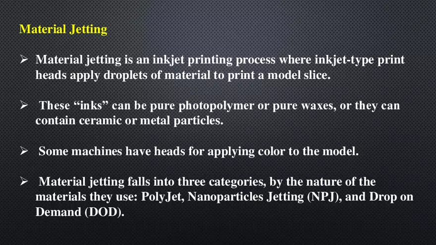 3D Printing and Design (Advance) - Page 16