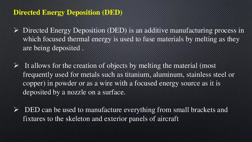 3D Printing and Design (Advance) - Page 17