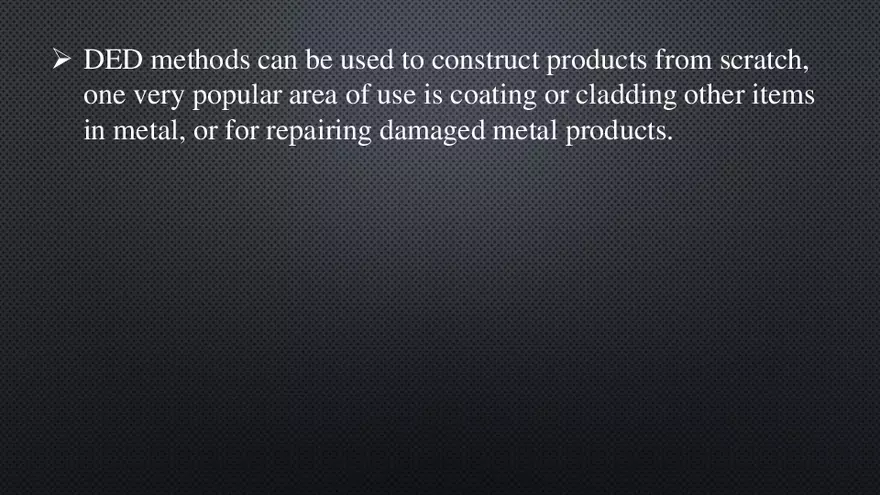 3D Printing and Design (Advance) - Page 18