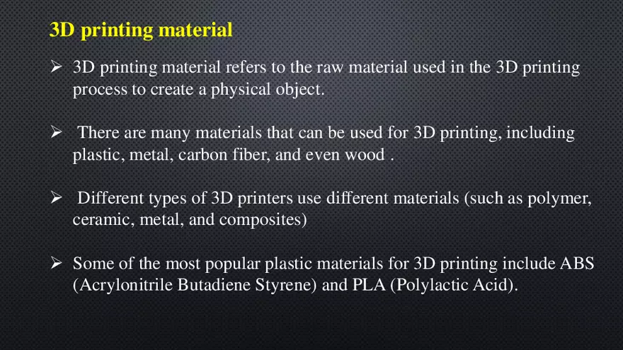 3D Printing and Design (Advance) - Page 19