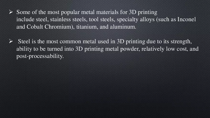 3D Printing and Design (Advance) - Page 20