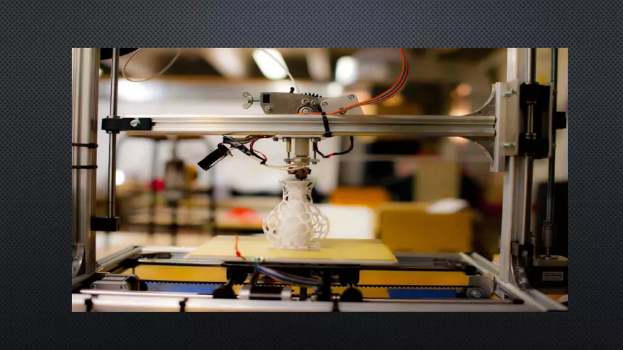 3D Printing and Design (Advance) - Page 24