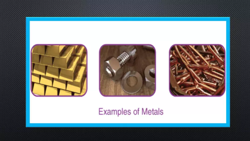 3D Printing and Design (Advance) - Page 26