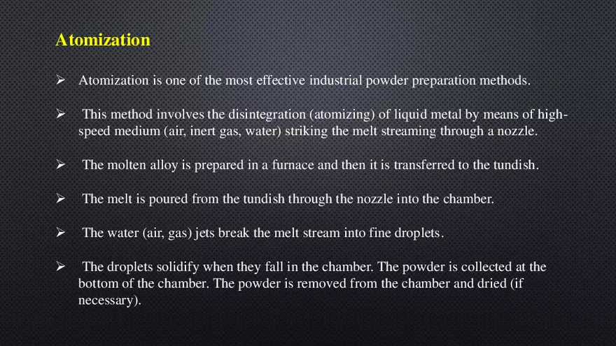 3D Printing and Design (Advance) - Page 32
