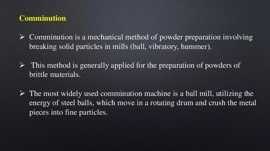 3D Printing and Design (Advance) - Page 33