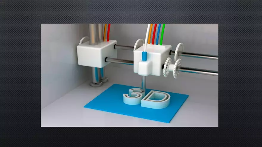 3D Printing and Design (Advance) - Page 35