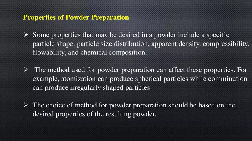 3D Printing and Design (Advance) - Page 36