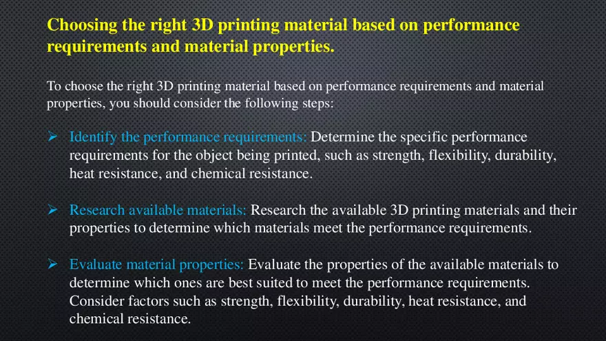 3D Printing and Design (Advance) - Page 37
