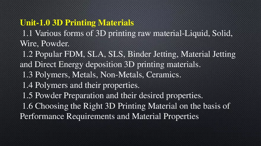 3D Printing and Design (Advance) - Page 38