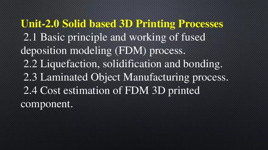 3D Printing and Design (Advance) - Page 39