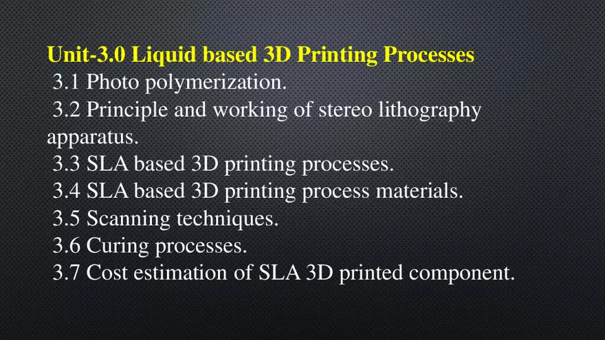 3D Printing and Design (Advance) - Page 40