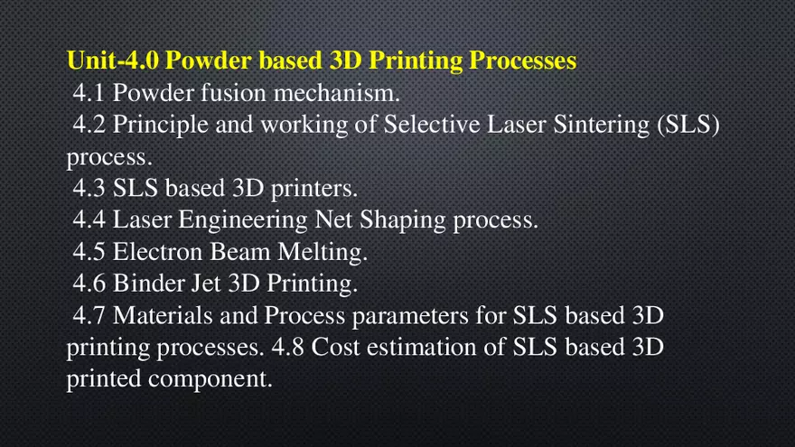 3D Printing and Design (Advance) - Page 41