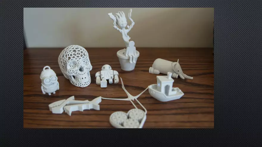 3D Printing and Design (Advance) - Page 2