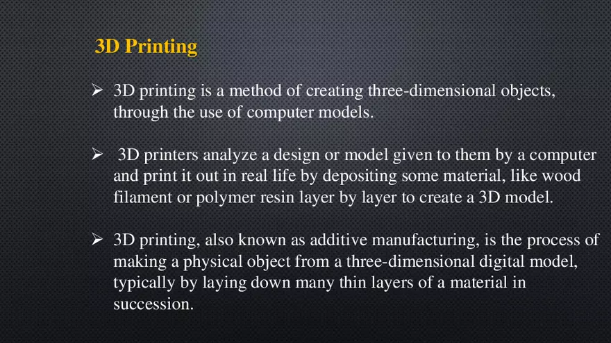 3D Printing and Design (Advance) - Page 3