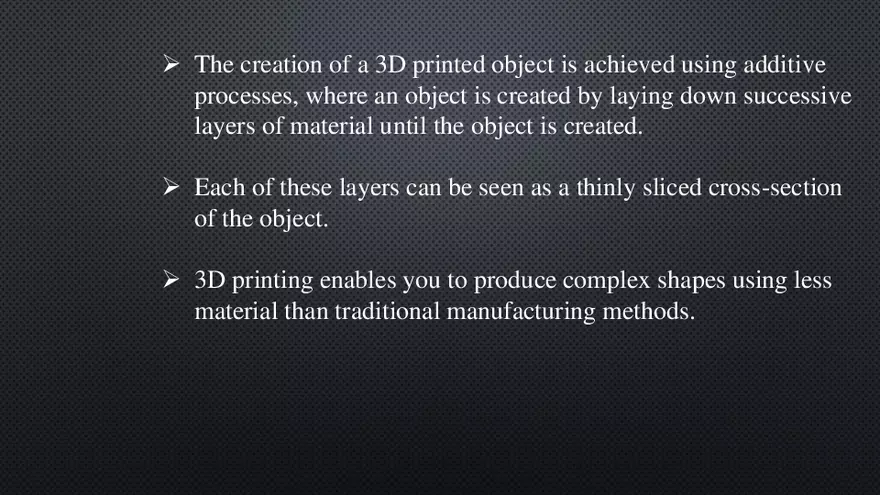 3D Printing and Design (Advance) - Page 4