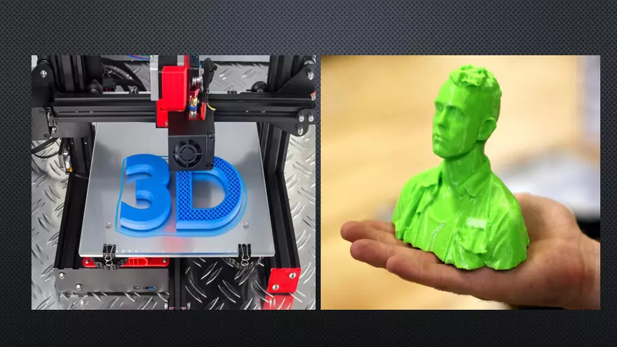 3D Printing and Design (Advance) - Page 5
