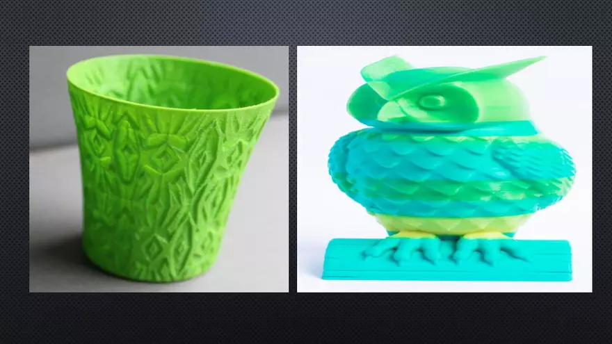 3D Printing and Design (Advance) - Page 6