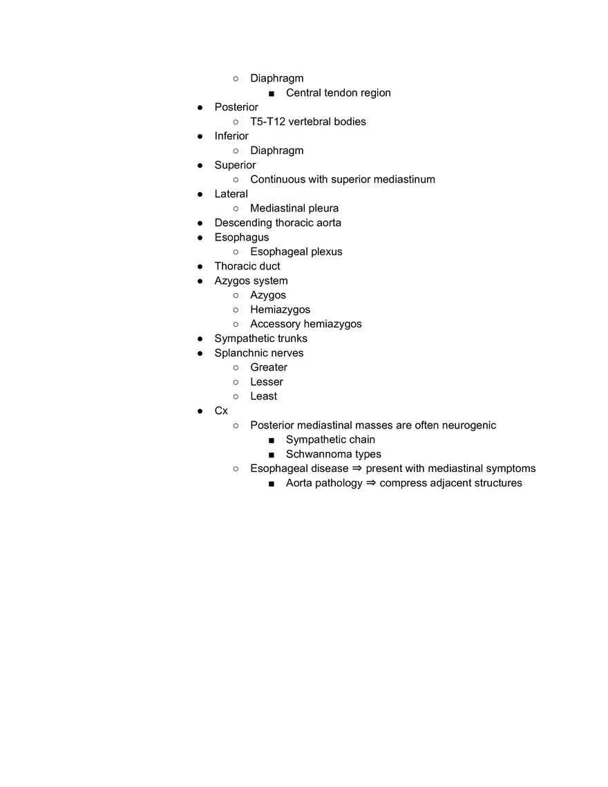 Meidastinum OSCE - Page 8