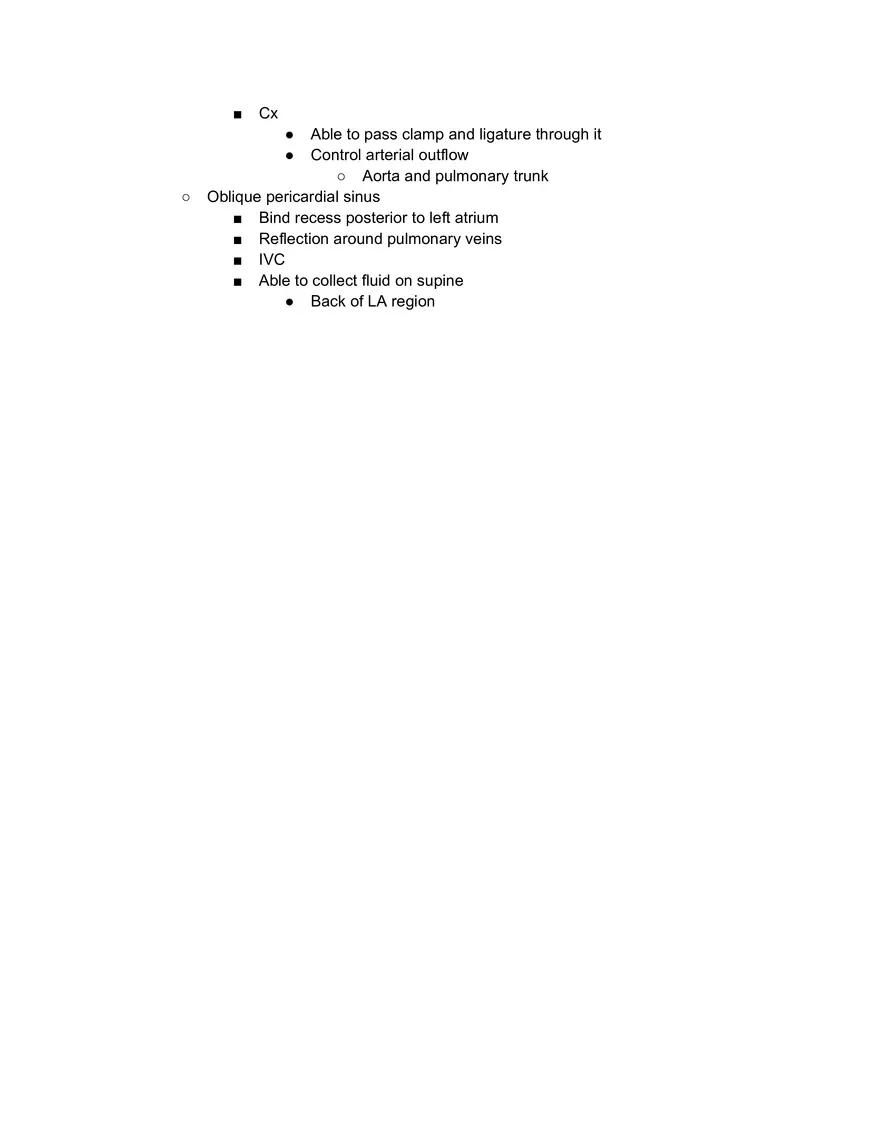 Meidastinum OSCE - Page 9