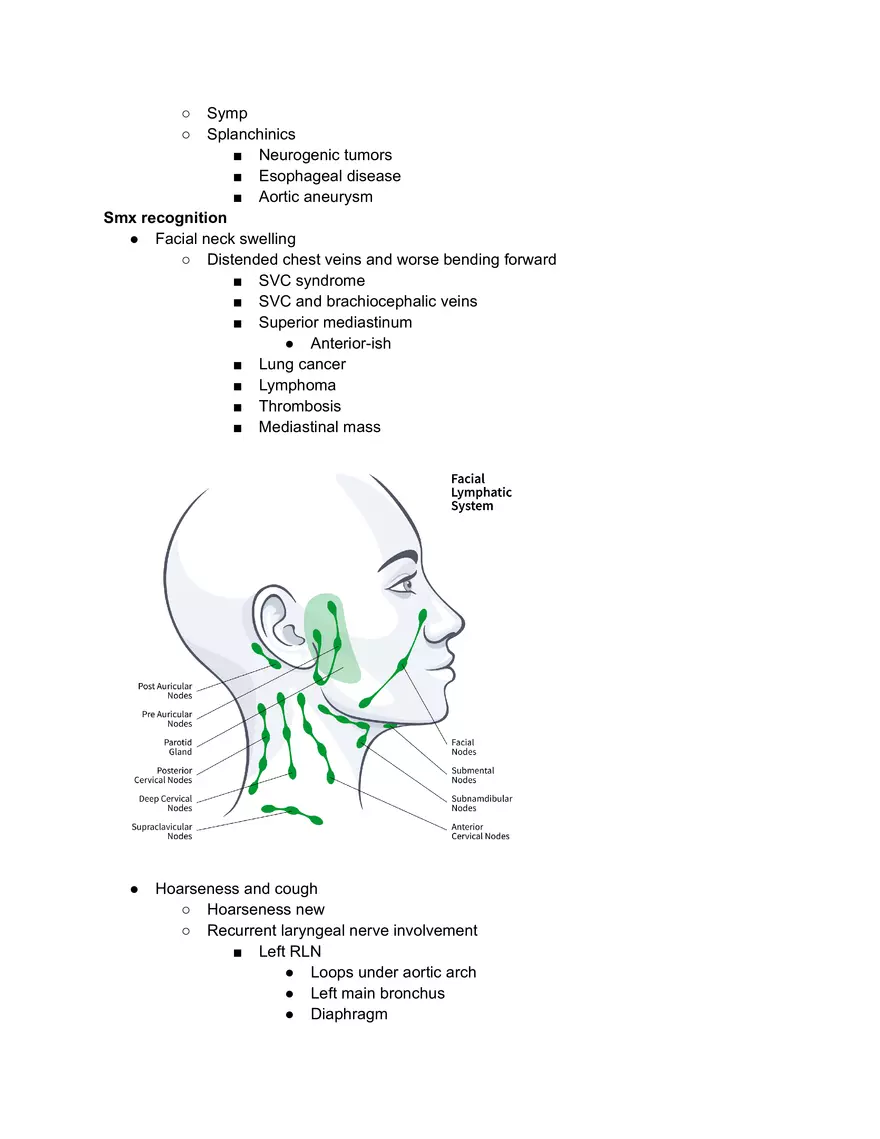 Meidastinum OSCE - Page 11