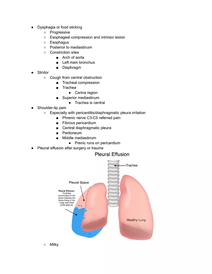 Meidastinum OSCE - Page 12