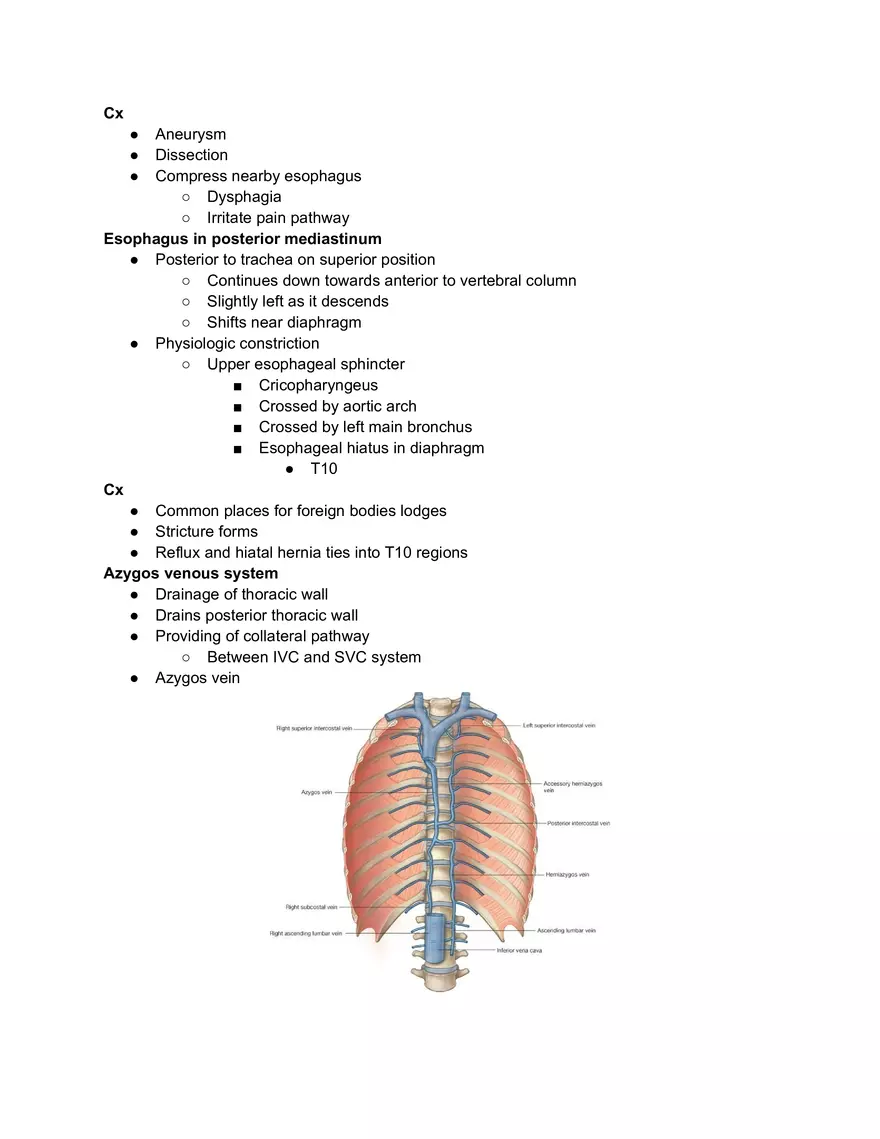 Meidastinum OSCE - Page 15