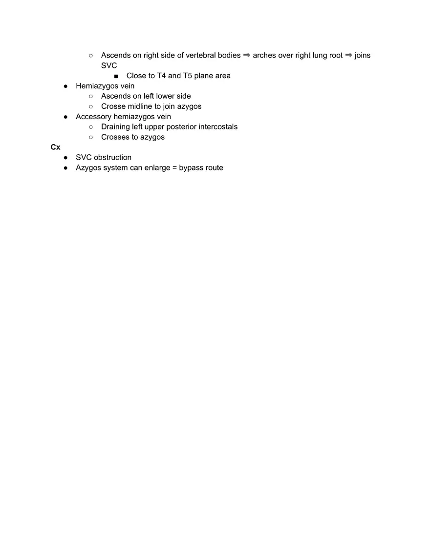 Meidastinum OSCE - Page 16