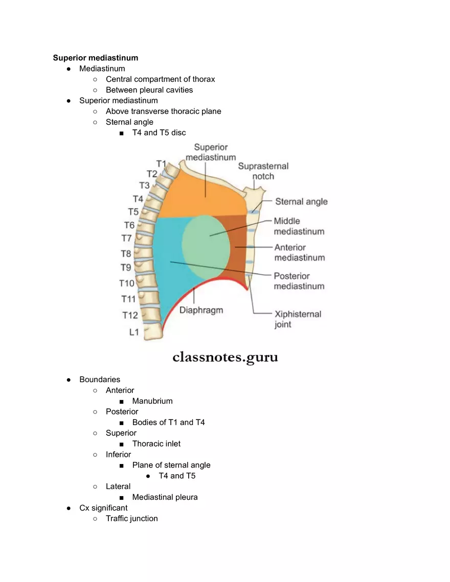 Meidastinum OSCE - Page 3