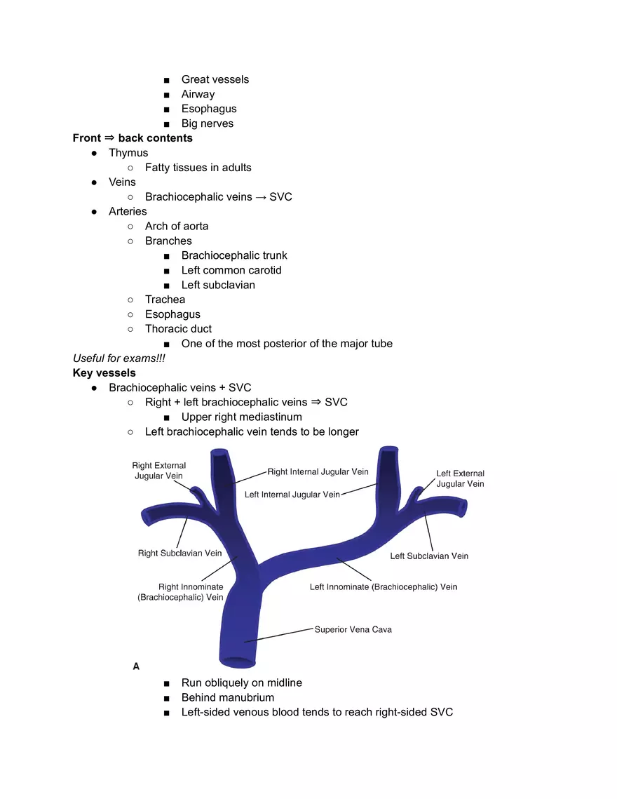 Meidastinum OSCE - Page 4