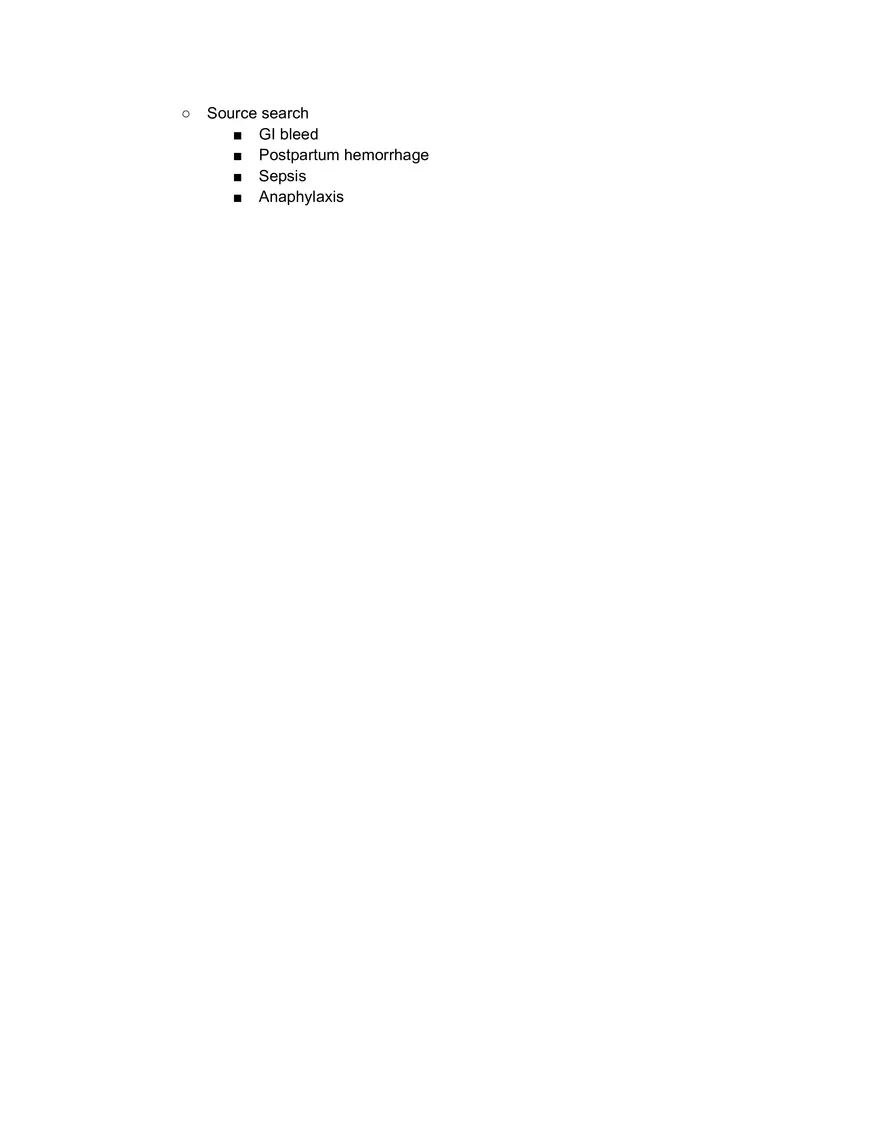 Resus Testing - Page 3