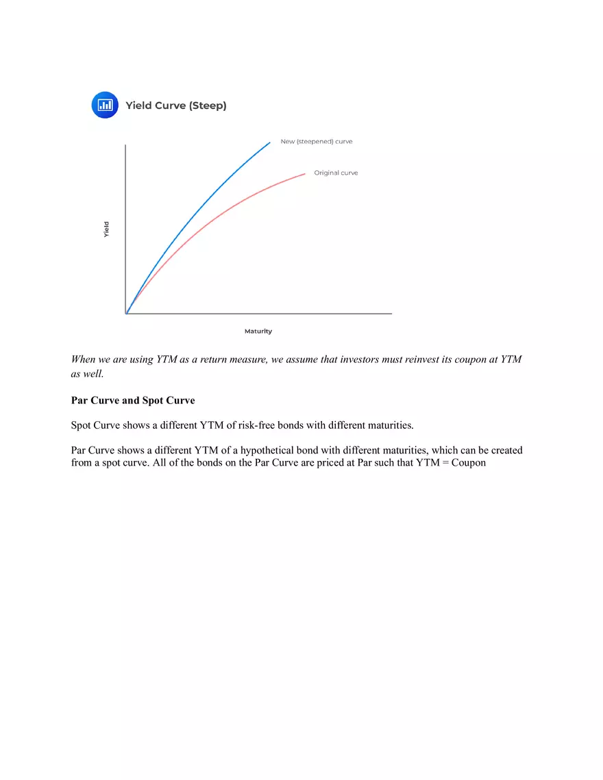 CFA I: Quantitative Methods - Page 47