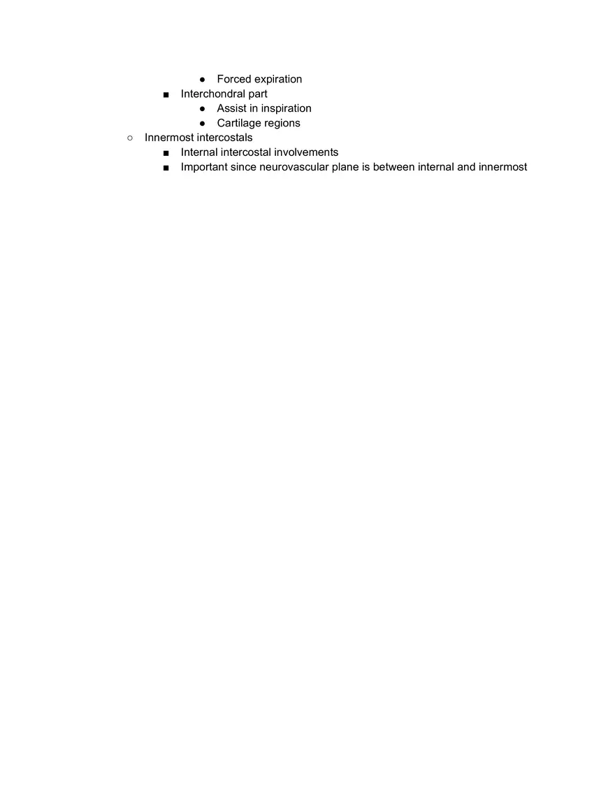 Mechanism on Respiration - Page 3