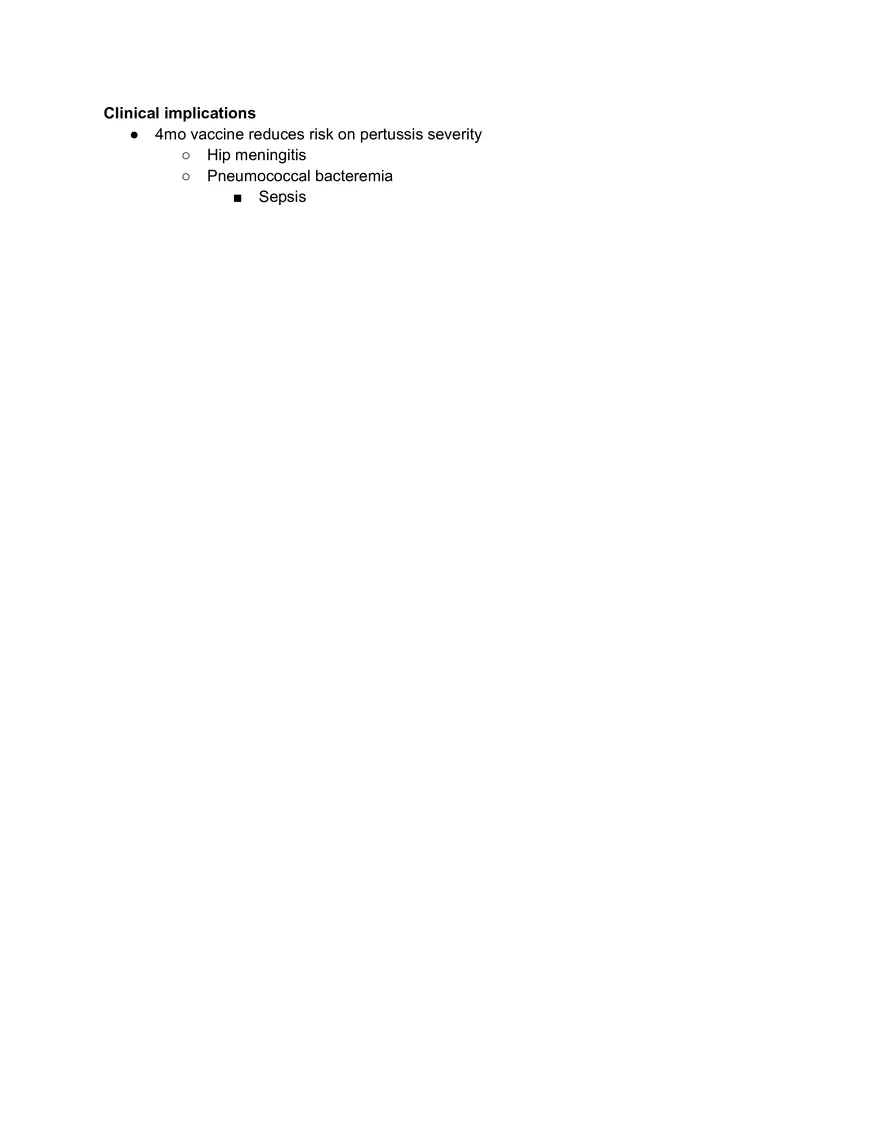 Infants Vaccination in Week 8 - Page 6