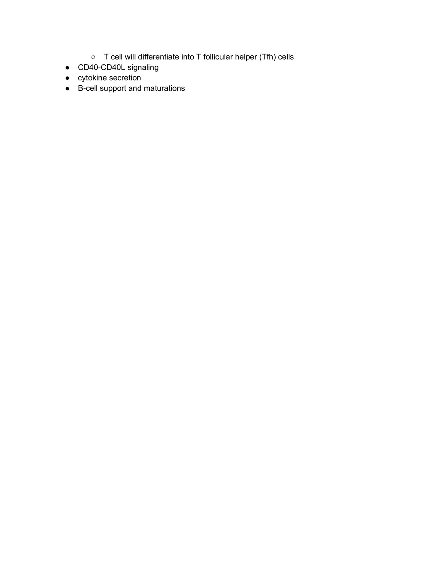 Vaccination Week #12 - Page 3