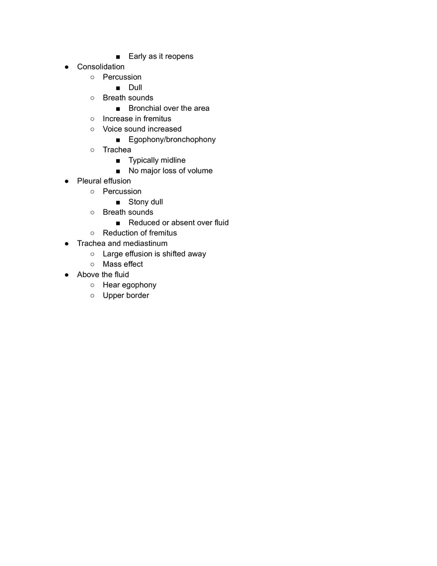 Atelectasis - Page 3