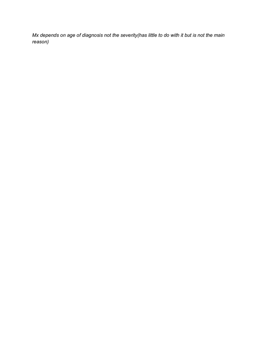 Developmental Dysplasia of the Hip - Page 3