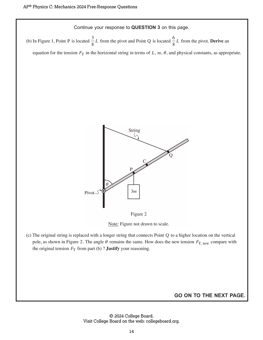 AP-24 Physics Mech Set 1 - Page 6